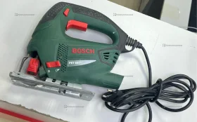 Электролобзик Bosch PST 650