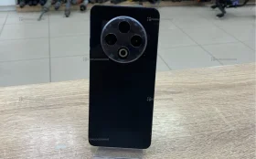 Tecno Spark 30 8/128 ГБ