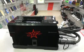 Купить Сварочное оборудование - Start Pro Mig mma 160a б/у , в Тольятти Цена:3900рублей