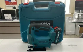 Электролобзик Makita(Реплика)