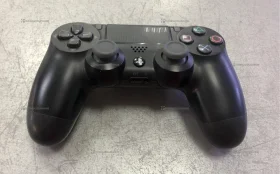 Купить Гейпад для PS4 б/у , в Самара Цена:1500рублей
