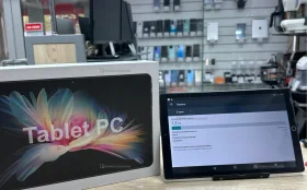 Планшет PRO14 Pro 14