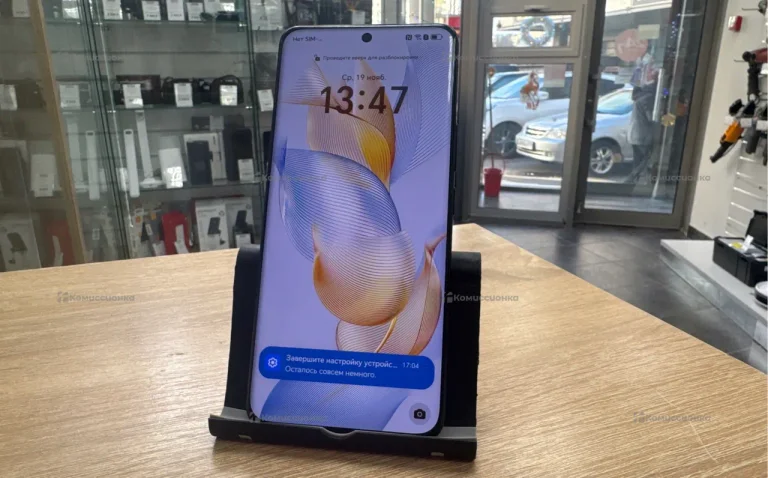 Honor 90 12/512 ГБ