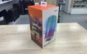 Колонка  PULSE5