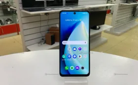 Realme C75 8/256 ГБ