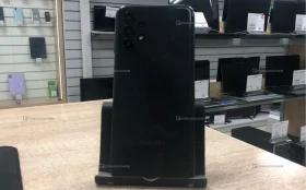Samsung Galaxy A13 3/32 ГБ