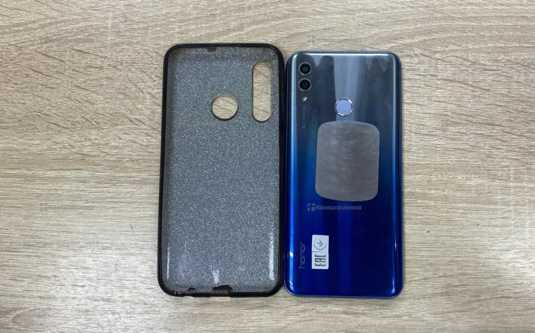 Honor 10 Lite 3/32 ГБ