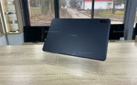 Планшет Huawei MatePad 10.4 2022