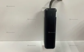 Купить Power Bank 50000mAh б/у , в Казань Цена:900рублей