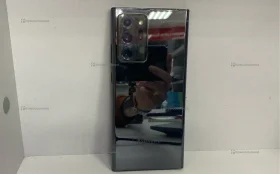 Samsung Galaxy Note20 Ultra 8/256 ГБ