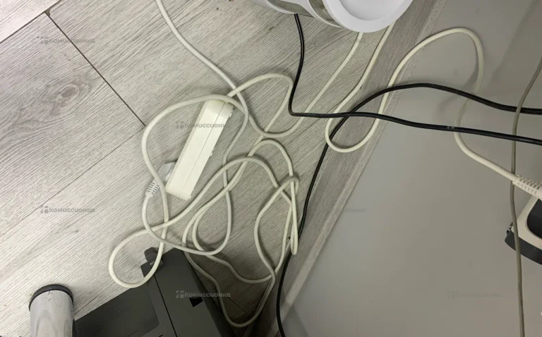 Удлинитель