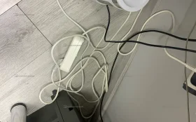 Купить Удлинитель б/у , в Рязань Цена:600рублей