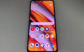 Xiaomi Poco F3 6/128 ГБ
