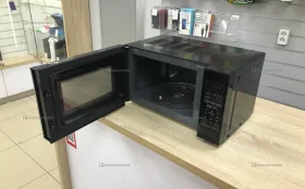 Микроволновая печь  Weissgauff WMO-206