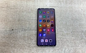Xiaomi 11 Lite 5G NE 8/128 ГБ