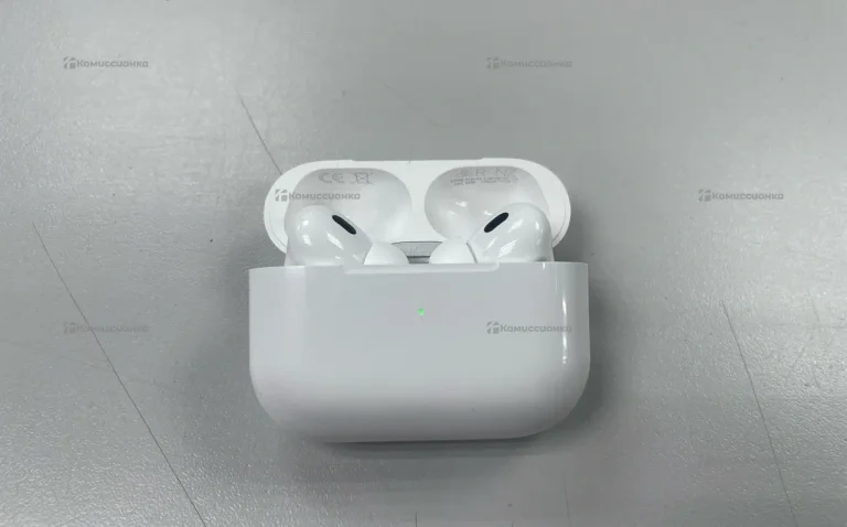 Наушники  AirPods 2pro