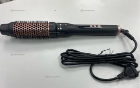 Плойка для укладки волос KS-C103