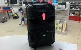 Купить Колонка BK9C б/у , в Рязань Цена:1500рублей