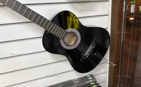 Купить Гитара Davinci б/у , в Санкт-Петербург Цена:4900рублей