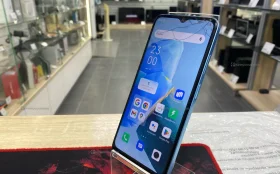 Infinix Hot 30i 4/64 ГБ