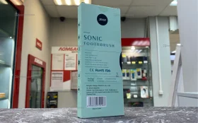 Электрическая зубная щетка Seago Sonic Toothbrush E9