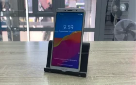 Honor 7A 2/16 ГБ