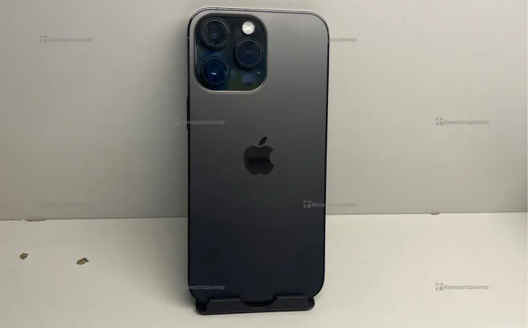 Apple iPhone 14 Pro Max 128Gb