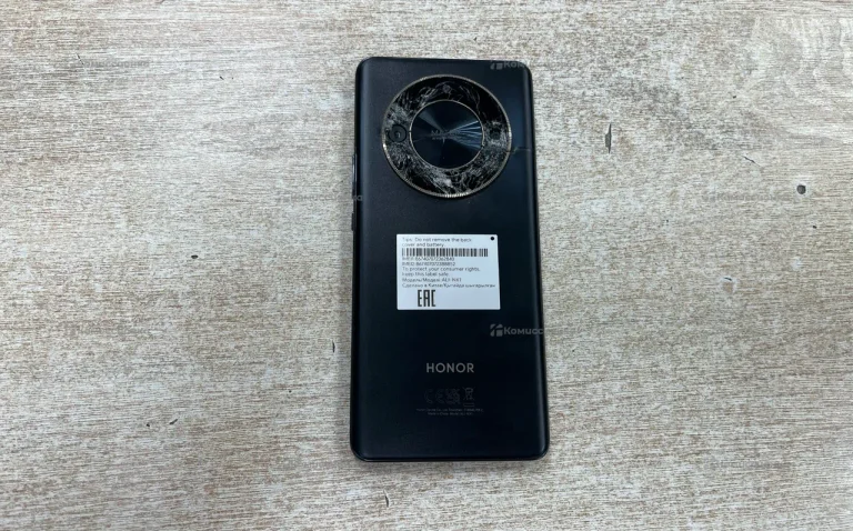 Honor X9b 12/256 ГБ