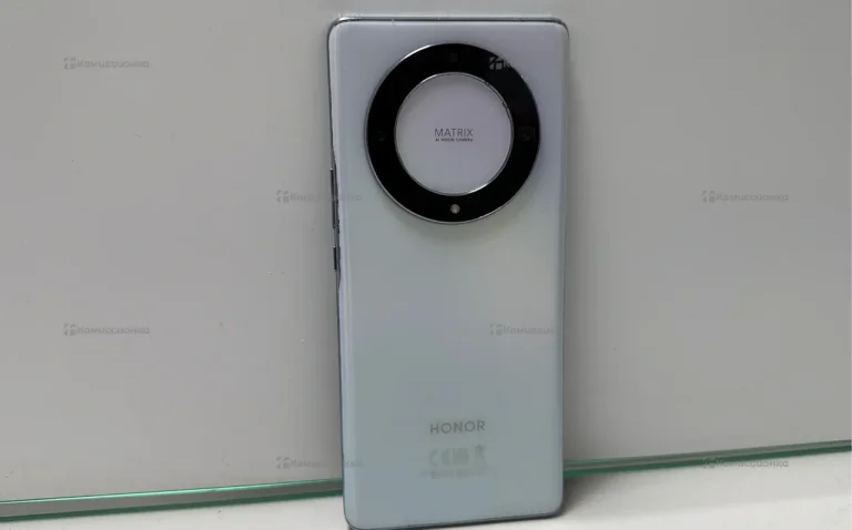 Honor Honor x9a 5g 6/128