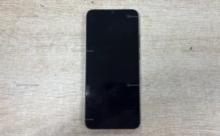 Xiaomi Redmi 10C 3/64 ГБ
