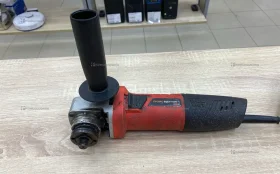 Купить УШМ Спец БШУ-1100-1 б/у , в Казань Цена:1800рублей