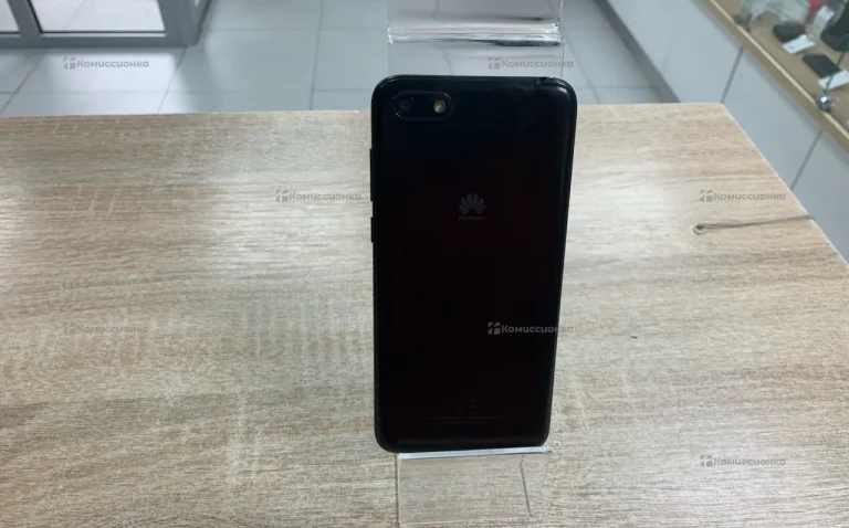 Huawei y5 lite 1/16