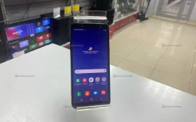 Samsung Galaxy J6 2/32 ГБ