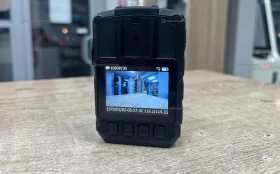 Купить Инвидульный видеорегистратор КОБРА ПРО А12 б/у , в Москва и область Цена:12900рублей