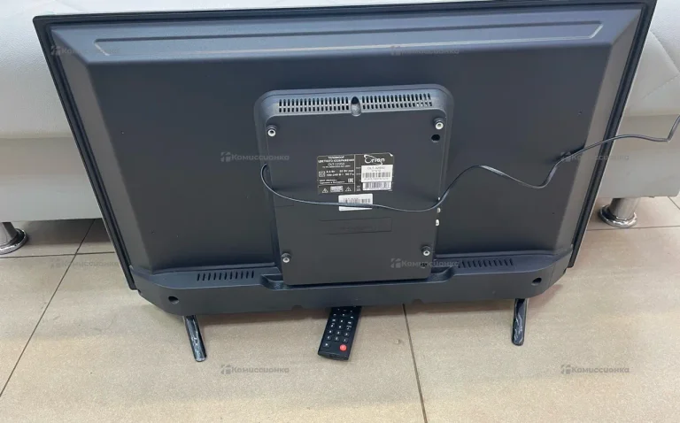 Телевизор Orion OLT-32950