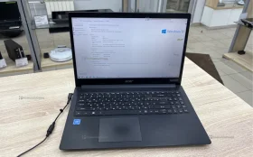 Купить Ноутбук  Acer N91H1 б/у , в Казань Цена:5900рублей