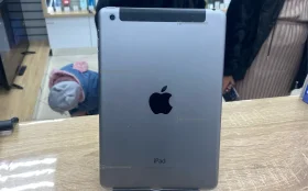 Планшет Apple iPad mini 2 32Gb Wi-Fi + Cellular