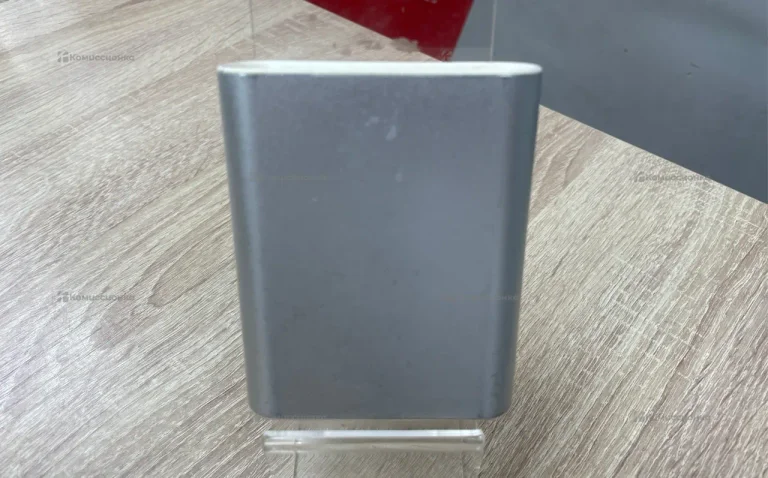 Power Bank  Harper 10.000mah