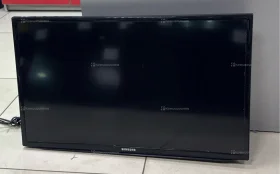 Купить Телевизор Samsung UE32EH5000 б/у , в Новокуйбышевск Цена:4500рублей