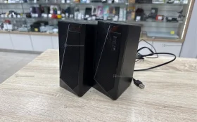 Купить Колонки блютуз Dexp R630 б/у , в Санкт-Петербург Цена:590рублей