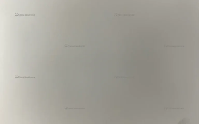 Apple iPhone 13 4/256 ГБ