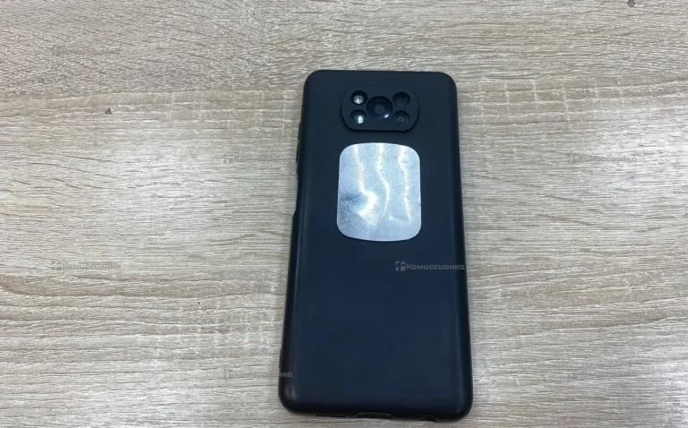 Xiaomi poco X3 Pro 256Gb