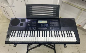 Синтезатор Casio ctk-6200