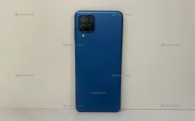 Samsung Galaxy A12 4/64 ГБ