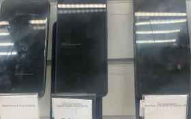 Купить Xiaomi Redmi 15c 4/128 ГБ б/у , в Нижнекамск Цена:7500рублей