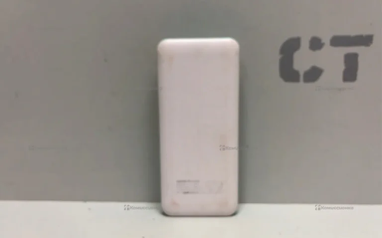 Power Bank  pzx 18000mah
