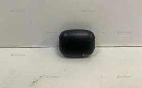 Наушники Hoco EQ20