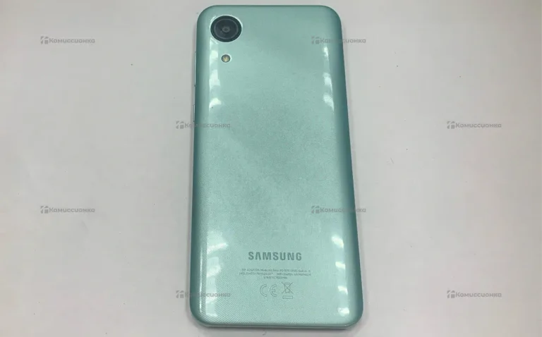 Samsung Galaxy A03 Core 232Gb