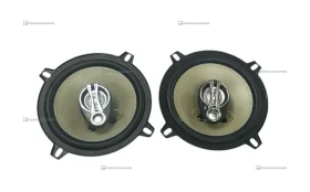 Купить Динамики JBL GT5-J565 б/у , в Челябинск Цена:790рублей