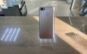 Xiaomi Redmi 6 3/32 ГБ